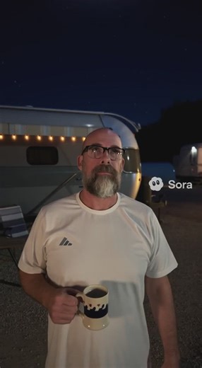 Florida Memes on Reels