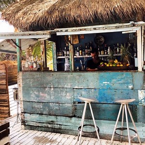 Choose your Honeymoon Quicker than it takes to order your Daily Coffee! Choose from Option A, B or C. A. 5 Nights Lax,7 Nights Cruise, 5 Nights Playa Del Carmen from $5499 per person. B. 5 Nights Lax,6 Nights Playa Del Carmen,4 Nights Los Cabos from $6799 per person. C. 4 Nights Los Cabos, 6 Nights Playa Del Carmen,3 Nights Las Vegas and 5 Nights Lax $7099 per person. contactus@thehoneymoonboutique.com.au 1300466396 | The Honeymoon Boutique