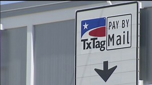 TxTag customers hit with large bills following system change