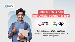 IELTS Speaking Course Online | Get Higher IELTS Band Score