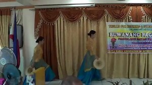 SALAKOT BY STA.MARIA TEACHERS | KATUTUBONG SAYAW Please LIKE AND SHARE our rich culture and tradition! A salakót is a traditional wide-brimmed hat from the Philippines. It is often made of either rattan or Phragmites reeds, and is a Filipino traditional headdress similar to the iconic conical hat found in neighbouring Southeast and East Asian countries. The Visayans also call this headgear "sadok" or "sarok". Welcome to OUR channel! Please LIKE, COMMENT and SUBSCRIBE! Thank you for supporting ou
