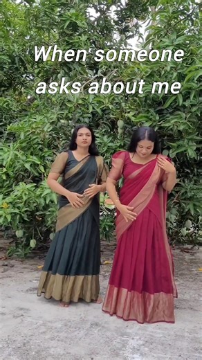 laval sathyangal thuppunnu #malayalam #comedy #kerala #fyp #trending