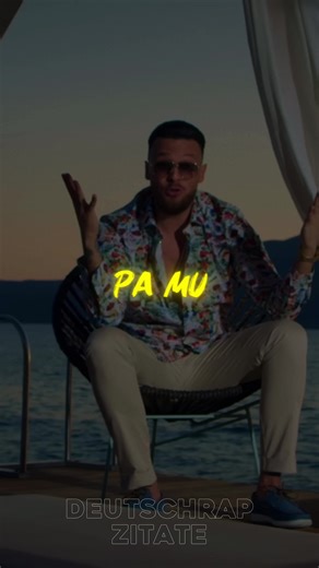 Azet and Dardan New Music Album: Pamu