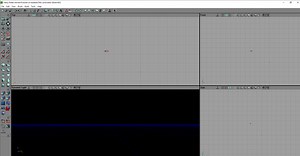 Jack's Harry Potter 3 Level Editor file