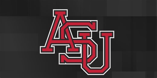 Red Wolves howling in summer leagues (7/7/25)