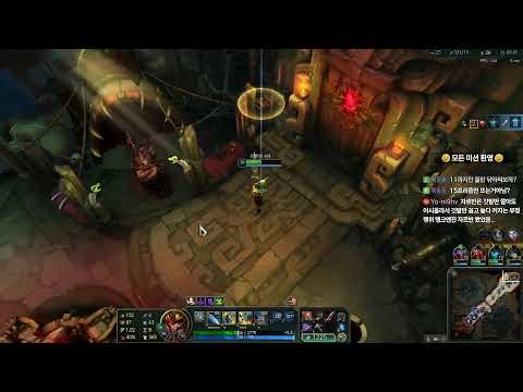 웅플★증바람 유튜브 공장ON