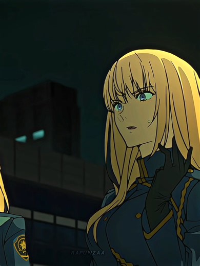 Exploring Shin Archer in Fate Series