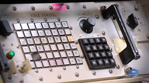 6.2K views · 119 reactions | Incredible video from U.S. Department of...