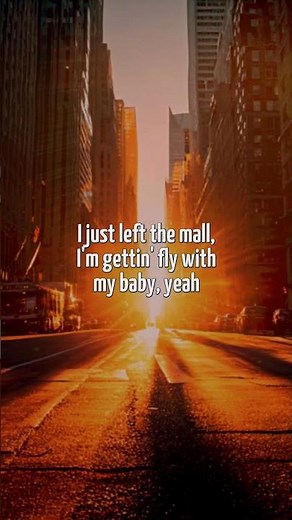 Fetty Wap - Trap Queen (lyrics)