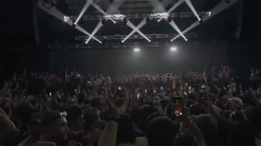 Teletech on Instagram: "TELETECH AUSTRALIA — TICKETS OUT TOMORROW @ 09:00AM AEDT. Signing up is essential, we’re way over capacity to sign ups, click the link in bio for a priority ticket link."