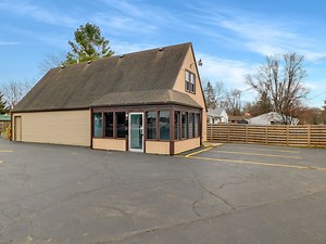 625 N Blackhawk Blvd, Rockton, IL 61072 - MLS 12293200 - Coldwell Banker