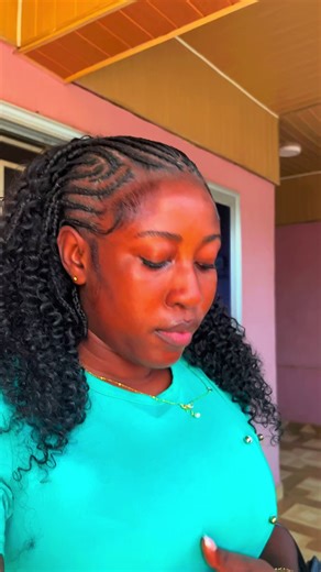 Back to the Classroom: My Journey as a Teaching Assistant