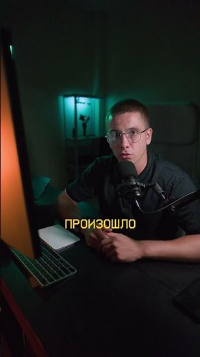 98 день. -540 строк кода за ночь