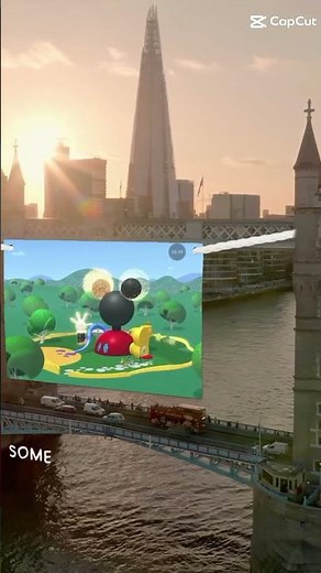 Mickey mouse clubhouse+ movie Quest for the Crystal Mickey+