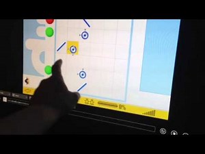 St math kick box level 7 0%