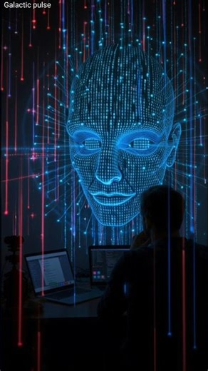 Teen Hacker Uncovers a Government AI… Now It Wants Him Dead! || #shorts #usashorts #subscribe