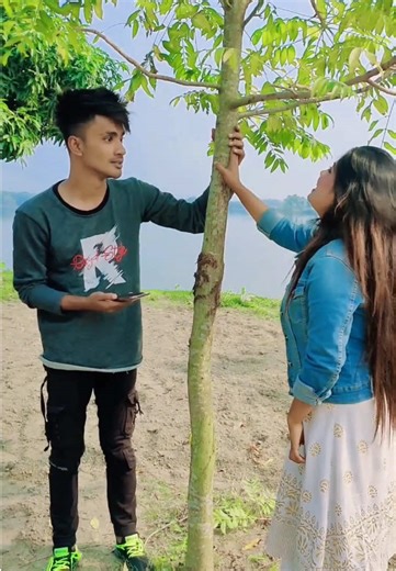 #avro_is_back #foryou #vairal #unfrezzmyaccount