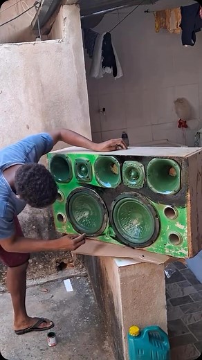 Auto Concept sons automotivos on Instagram