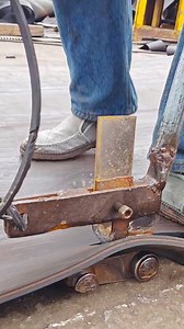 Rubber wire tape cutting process- Good tools and machinery make work easy | when work time