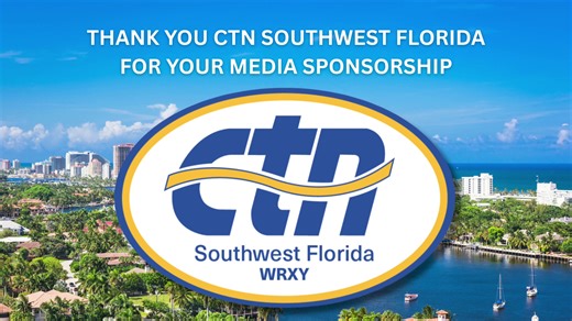 Session 6: Priase and Worship with Mike, Gina & Evan Dr. Roberts Liardon will be teaching us tonight. Text to Give: 407-720-4593 Paypal: Liardon.Ministry@gmail.com Phone: 941-748-3883 Website: www.RobertsLiardon.org | Roberts Liardon Official