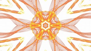 Free video - Abstract, Abstract Backgrounds