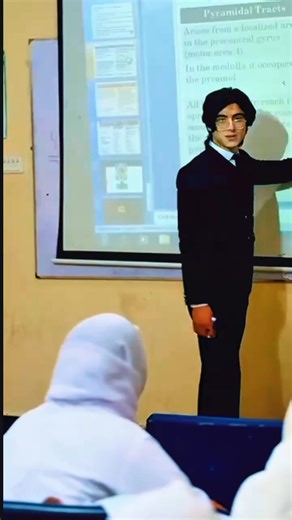 Engaging TikTok Presentation Tips for Success