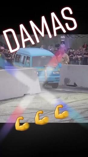 #uzabzor_avtotuning_zortv_massa #rekomendasifilm #ЧиткодАльфаКапитал