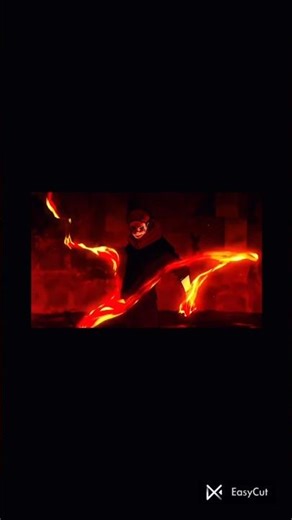 TOP 4 BADDASS ANIME VILLAINS #funk #anime