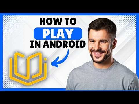 How to Play Visual Novels on Android [Beginner Guide]
