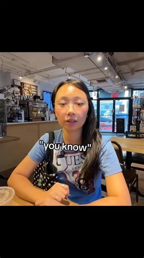 "you have a lil cuban in you" LMAOO theyre literally the cutest ❤️ #t... | izzy and emma