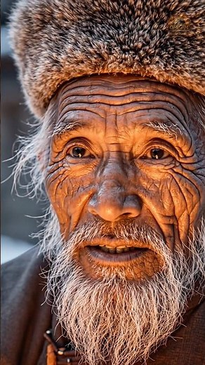Is the Yeti a myth, a misunderstood creature? #yeti #mystery #myths #himalayas
