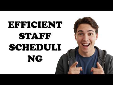 What Is Workforce Management In A Call Center?