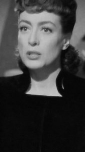 4.2K views · 5.9K reactions | Are you sure you want to know? Then...