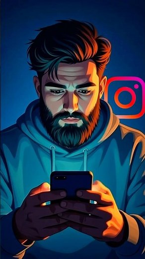 🔥Know Your Instagram Stalkers? 👀· The Trick is Simple!