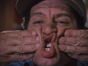 45K views · 1.8K reactions | Ernest Saves Christmas - 35mm Trailer (1988) | Horror Ads | Facebook