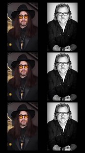 Sean Ono Lennon Discusses John & Yoko's Legacy