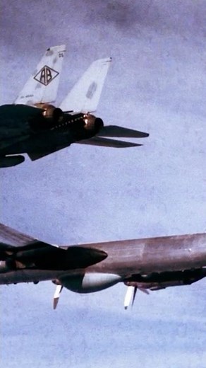 How 2nd Gen Jets CHANGED The Future Of Aviation