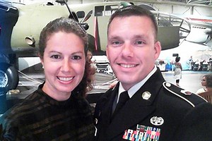 Code Words, Sex Addiction, And Murder — ‘Killer Couples’ Is Back With Season 15! | Oxygen