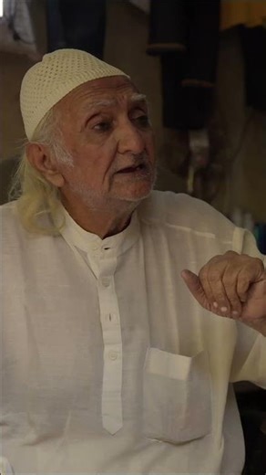 Love Unites, Hate Destroys #LoveOverHate #HumanityFirst #Kindness