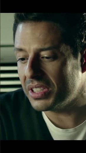 في جوة قلبي حاجة مستخبية كل لما باجي أقول لها فجأة مش بقدر | #محمد_حماقي | #حماقي