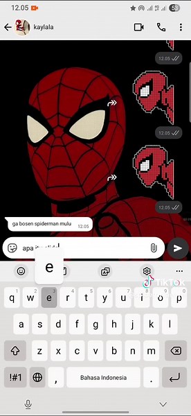 Spiderman Adventures in Roblox: Join the Action!