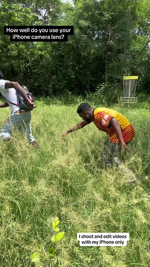 Mastering iPhone Photography: Tips and Tricks for Stunning Shots