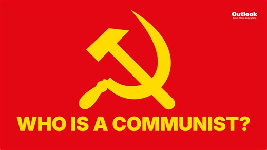 Communism, Socialism, Feminism: How Ideology Is Misunderstood in India | Outlook India