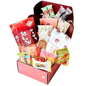 Sakuraco - Authentic Japanese Snack & Homeware Box. Enjoy Mochi, Japanese Cakes and Teas Direct From Japan.