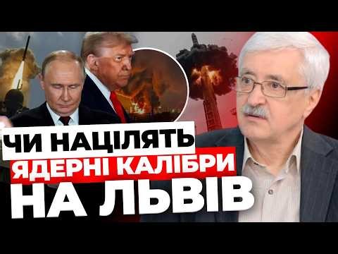 Scandalous statements by Putin and Medvedev🔺Budapest torn down🔺New batch of Russian nuclear "Cali...