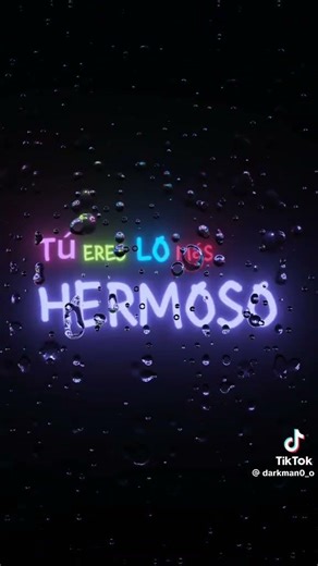 te canto al oído las canciones que te escribo cenicienta kevin amf #musica #amor #kevinamf