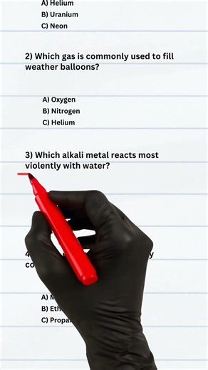 part 141 Test Your IQ #QuizChallenge #Quiz #Trivia