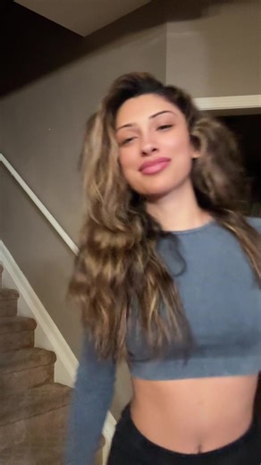 While my the water warms up for my tea and why do abs disappear ugh 😩 #paratiiiiiiiiiiiiiiiiiiiiiiiiiiiiiii