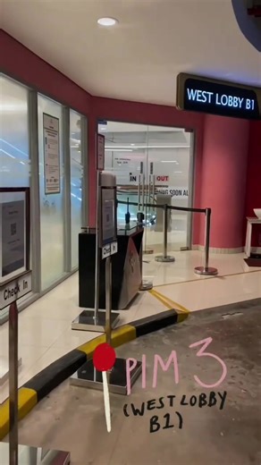 Its time for clean up your bags & shoes with us! LOVELO Professional Luxury Bag & Shoes Spa | Lovelo | Facebook