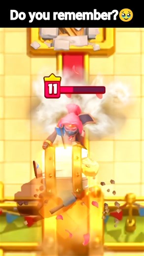 Do you remember?🥹